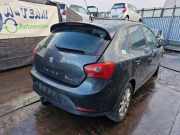 Gebläsemotor Seat Ibiza IV 6J 6Q1819015J