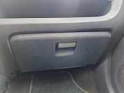 Handschuhfach Suzuki Splash EX