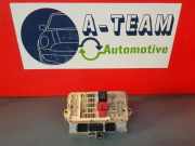 Sicherungskasten Fiat Stilo 192 501208940090