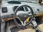Lenkstockschalter Honda Civic VIII Stufenheck FD, FA 35255SNAH01