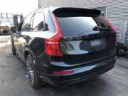 Verteilergetriebe Volvo XC90 II 256 36003588