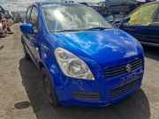Traggelenk Suzuki Splash EX