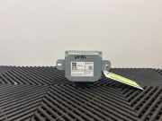 Rechner Navigationssystem Opel Astra K B16 13306648BB