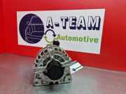 Lichtmaschine Renault Clio V B7 231002175R