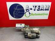 Anlasser BMW X3 G01, F97 12415A33FB9