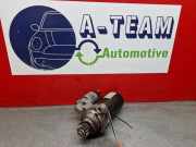 Anlasser Mercedes-Benz A-Klasse W176 A2709060700