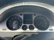 Instrumentenkombination VW Passat B6 3C2 3C0920871D