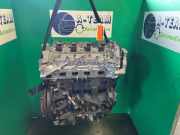 Motor ohne Anbauteile (Diesel) Renault Trafic III Kasten FG