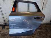 Tür links hinten Audi A3 Sportback 8Y 8Y4833051A