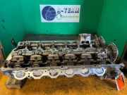 Zylinderkopf BMW 4er Cabriolet G23, G83 11127934495