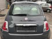 Heckklappe / Heckdeckel Fiat 500 312 52056197