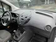 Steuergerät Airbag Ford Transit Courier B460 Kasten 8A6T14A664AF