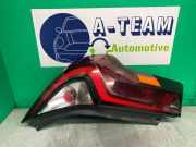 Rückleuchte links Toyota Aygo X B7 0095601