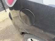 Tankklappe Mazda 3 Stufenheck BL