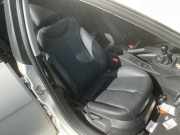 Sitz rechts Seat Leon 1P