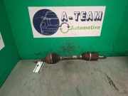 Antriebswelle links vorne Ford Focus IV Turnier HP JX673B437GAC