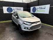 Hinterachse komplett Ford EcoSport 2113329
