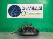 Bremszange links hinten Porsche Panamera 2 Sport Turismo 971 971615423D