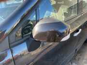 Außenspiegel links Renault Grand Scenic III JZ 963021615R