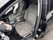 Sitz links Ford Kuga II DM2