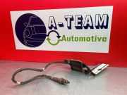NOx Sensor VW Crafter Kasten SY, SX 04L907805AK