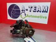 Kraftstoffpumpe Renault Kangoo II Rapid FW0 167007358R