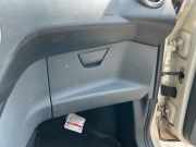 Handschuhfach Ford Ka RU8 1568258