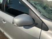 Außenspiegel rechts Renault Megane III Schrägheck BZ 963010191R