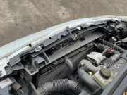 Frontblech Peugeot 5008 I 1330W2