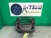 Navigationssystem Ford Focus III Turnier DYB F1ET18K811HC