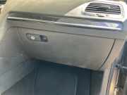 Handschuhfach VW Golf VII 5G 5G1857114E