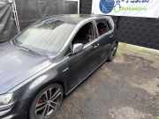 Tür links vorne VW Golf VII 5G 5G4831055AS