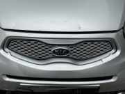 Kühlergrill Kia Picanto 2 TA 863501Y020