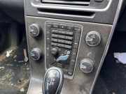 Temperaturanzeige Volvo V60 I 155 31346513