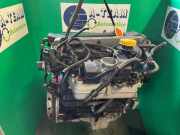Motor ohne Anbauteile (Benzin) Saab 9-3 YS3D