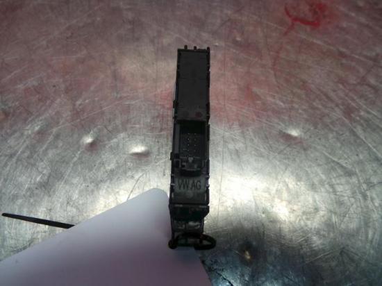 Schalter Einparkhilfe VW Golf VII 5G 5G1927238F Bild Schalter Einparkhilfe VW Golf VII 5G 5G1927238F