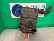 Luftfiltergehäuse Ford Ka RU8 51885607