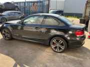 Stoßdämpfer links hinten BMW 1er Coupe E82 33526782859