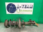 Stoßdämpfer rechts vorne Renault Laguna III Grandtour T