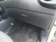 Handschuhfach Toyota Aygo X B7