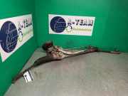 Lenkgetriebe Servo Volvo V60 I 155 36001311