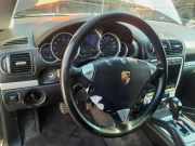 Lenkrad Porsche Cayenne 1 9PA