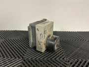 Bremsaggregat ABS VW New Beetle 9C 1J0907379S