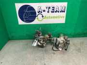 Motor Servolenkung Daihatsu Sirion M3 45250B1022