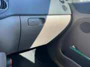 Handschuhfach VW Golf V Plus 5M, 521 5M1857101H