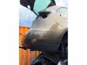 Stoßstange hinten Seat Ibiza IV ST 6J