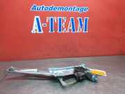 Fensterheber links vorne Opel Vectra B CC J96