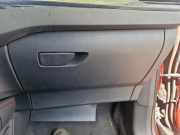 Handschuhfach Ford Kuga III DFK
