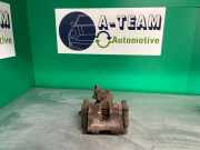 Bremszange links hinten Mazda 5 CR1