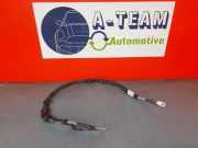 Kabel Audi A6 Avant 4A, C8 4K0971349K